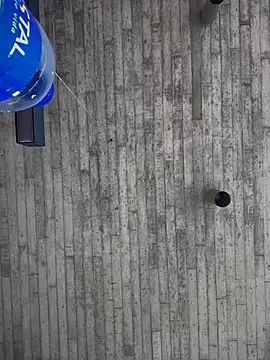 gynna kimera online show from 03-04-26, 01:41