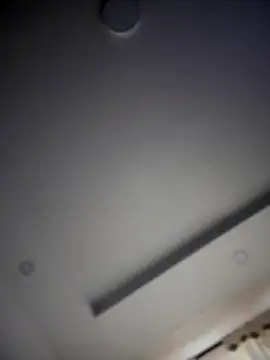 gynna kimera online show from 11-13-25, 09:30