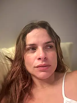 gynna kimera online show from 11-20-25, 04:46