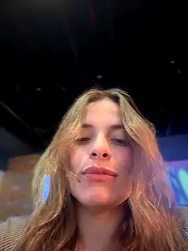 gynna kimera online show from 11-02-25, 02:16