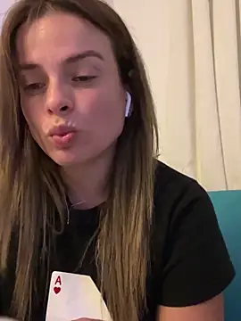Snapshot of gynna_kimera chatting on 02-27-25, 02:03 gynna kimera online show from 02-27-25, 02:03