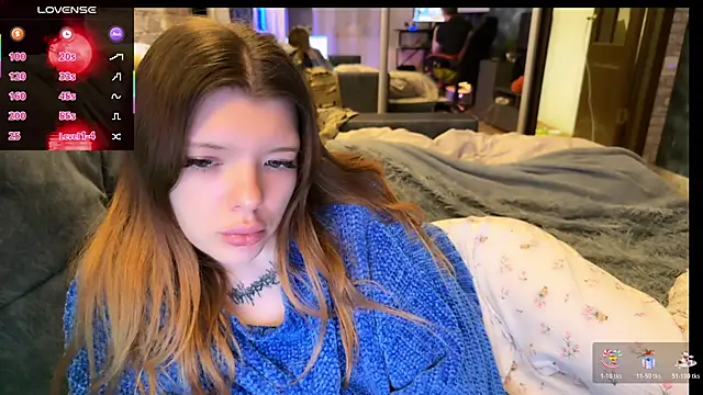 Under lord online show from 11-01-25, 06:35