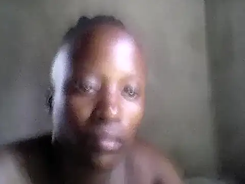 LoveDropss online show from 02-26-25, 12:05