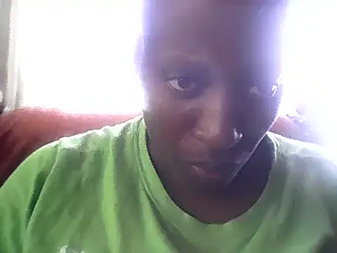 LoveDropss online show from 02-26-25, 08:50