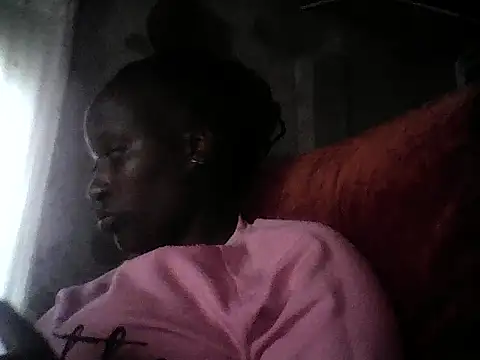 LoveDropss online show from 11-04-25, 09:46