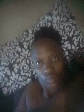 LoveDropss online show from 02-24-25, 02:40