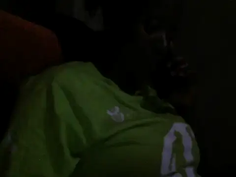 LoveDropss online show from 10-30-25, 07:00