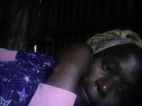 LoveDropss online show from 09-14-25, 07:53