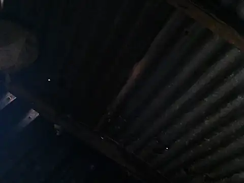 LoveDropss online show from 09-26-25, 07:48