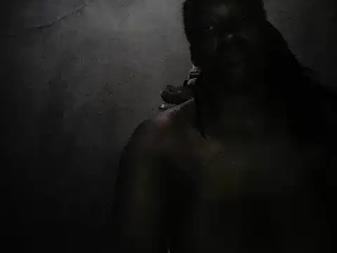 LoveDropss online show from 03-09-25, 08:31