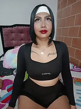 Kylie brazt online show from 11-21-25, 04:00