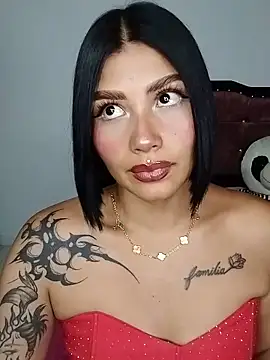 Kylie brazt online show from 03-16-26, 12:18