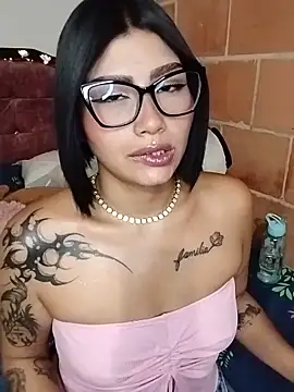 Kylie brazt online show from 04-02-26, 01:24