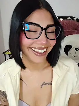 Kylie brazt online show from 06-03-26, 04:02