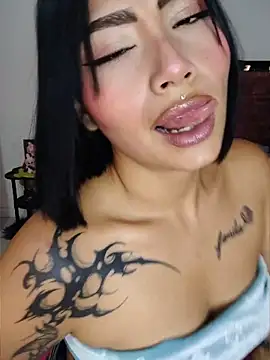 Kylie brazt online show from 05-30-26, 03:46