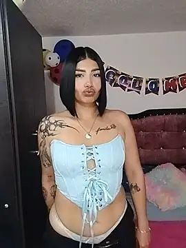 Snapshot of Kylie_brazt chatting on 06-27-26, 05:02 Kylie brazt online show from 06-27-26, 05:02