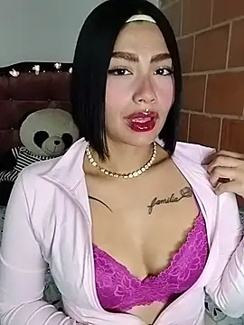 Kylie brazt online show from 04-10-26, 04:19