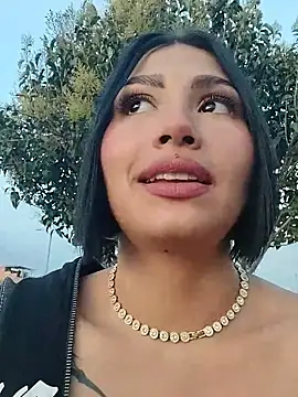 Kylie brazt online show from 03-04-26, 11:01