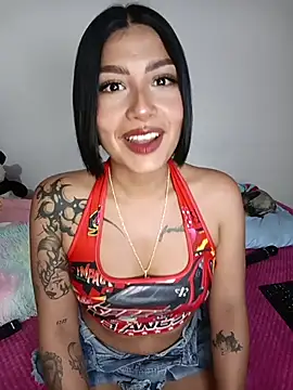 Snapshot of Kylie_brazt chatting on 02-06-26, 03:02 Kylie brazt online show from 02-06-26, 03:02