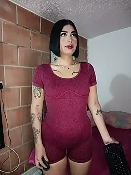 Snapshot of Kylie_brazt chatting on 02-21-26, 04:47 Kylie brazt online show from 02-21-26, 04:47