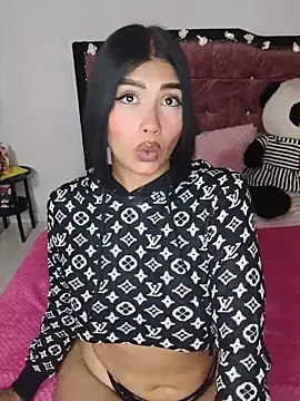Kylie brazt online show from 05-15-26, 03:15