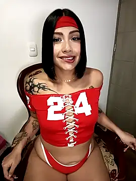 Snapshot of Kylie_brazt chatting on 10-04-25, 03:41 Kylie brazt online show from 10-04-25, 03:41