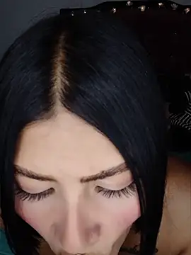 Kylie brazt online show from 04-22-26, 02:40
