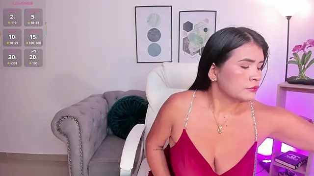 Snapshot of Corina_White chatting on 09-10-25, 12:04 Corina White online show from 09-10-25, 12:04
