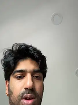 jojofloflo online show from 03-23-26, 11:43
