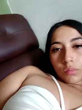 AnnHouston1 online show from 01-16-26, 10:14