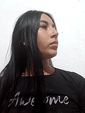 AnnHouston1 online show from 02-15-26, 12:11