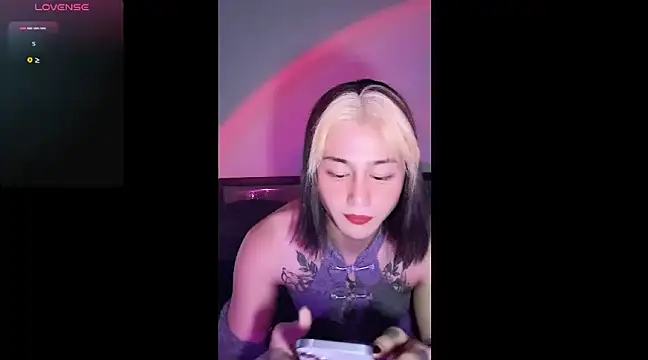 888888zzzz online show from 03-05-25, 11:38