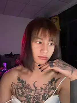 888888zzzz online show from 03-01-25, 01:07