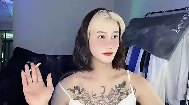 888888zzzz online show from 03-14-25, 11:22