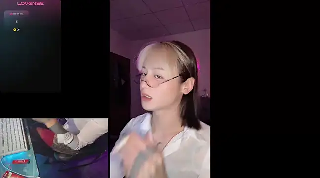 888888zzzz online show from 03-07-25, 12:45