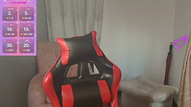 SophiTay online show from 12-03-25, 09:03