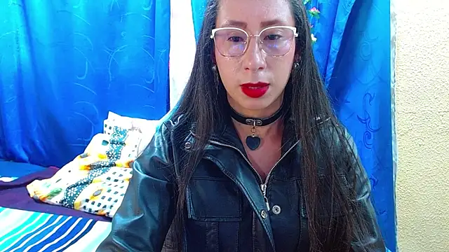 Gia leinn online show from 05-08-26, 08:45