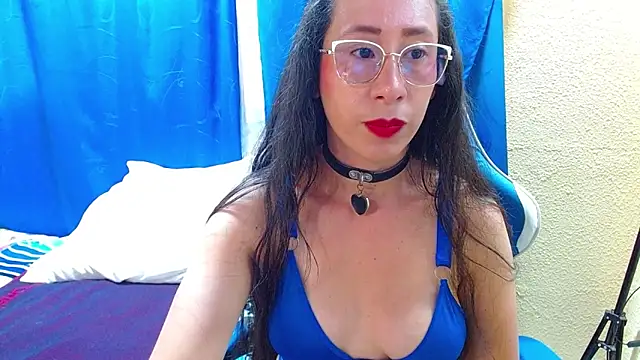 Gia leinn online show from 06-04-26, 09:19