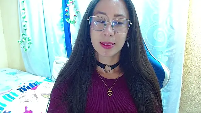 Gia leinn online show from 10-18-25, 10:56