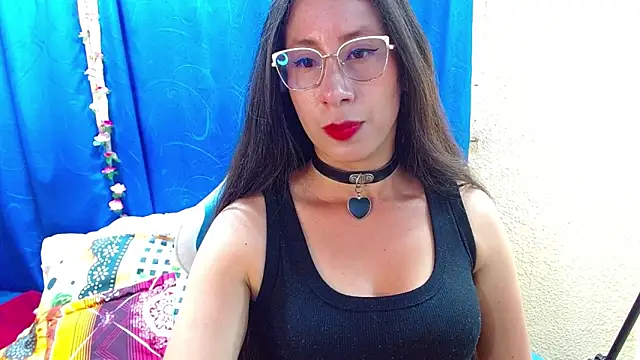 Gia leinn online show from 03-31-26, 08:55