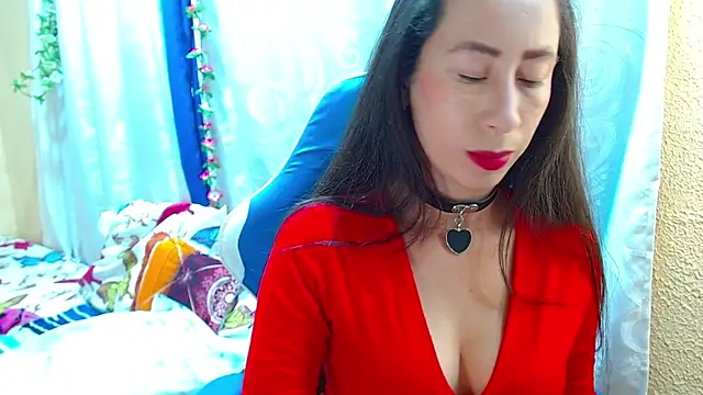 Gia leinn online show from 09-10-25, 10:09