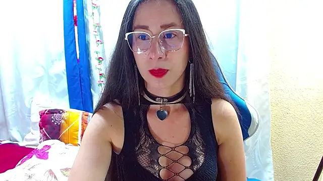 Gia leinn online show from 03-11-26, 08:14