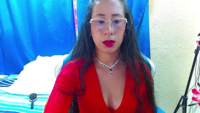 Gia leinn online show from 06-08-26, 08:31