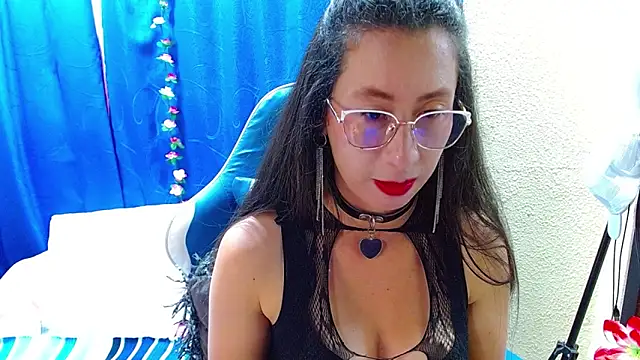 Gia leinn online show from 04-28-26, 10:03