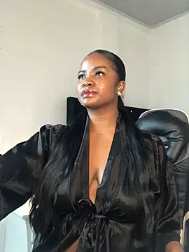 ValerieBlakee online show from 03-20-26, 10:44