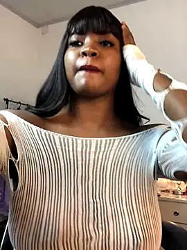Snapshot of ValerieBlakee chatting on 09-23-25, 03:19 ValerieBlakee online show from 09-23-25, 03:19