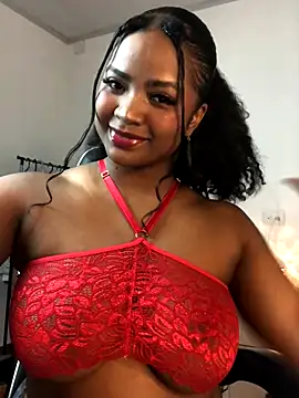 Snapshot of ValerieBlakee chatting on 10-18-25, 01:02 ValerieBlakee online show from 10-18-25, 01:02