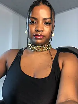 ValerieBlakee online show from 05-28-26, 10:15