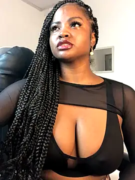 ValerieBlakee online show from 11-15-25, 06:23