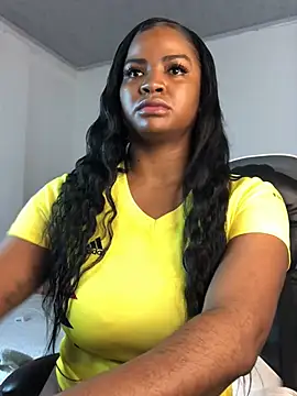 Snapshot of ValerieBlakee chatting on 07-07-26, 11:47 ValerieBlakee online show from 07-07-26, 11:47